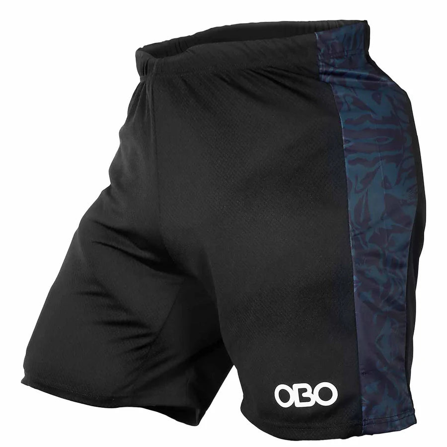 MONO Goalie Overpants
