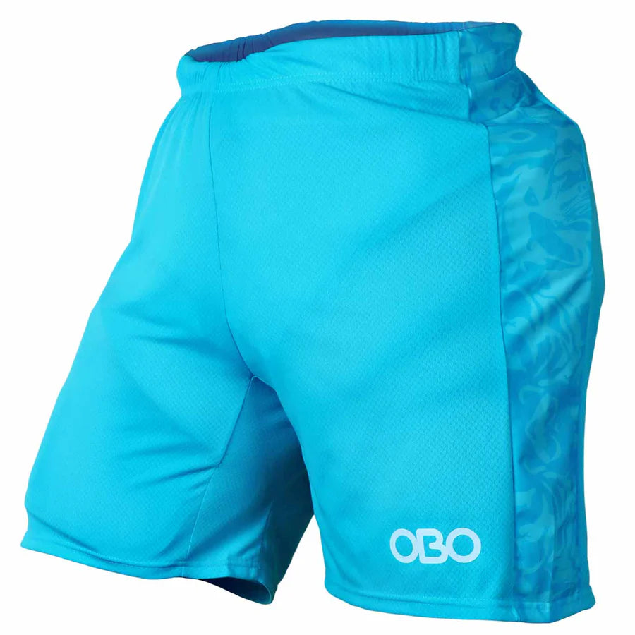 MONO Goalie Overpants