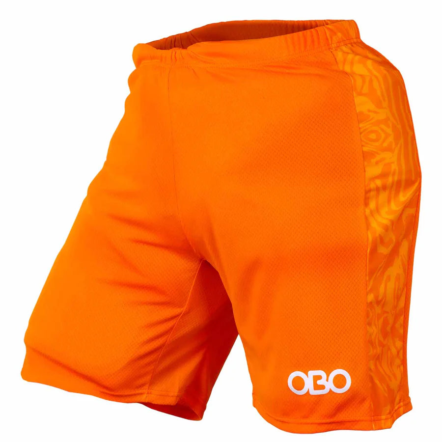 MONO Goalie Overpants