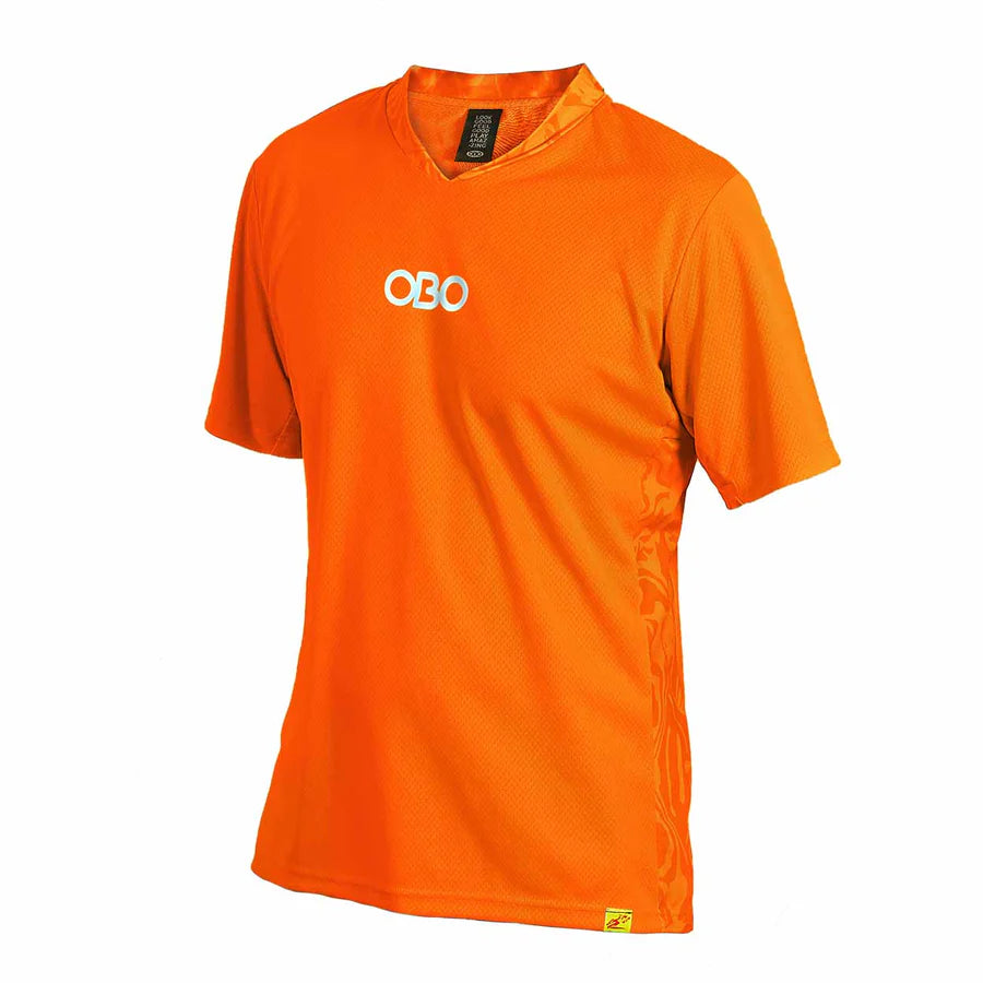 MONO Short Sleeve Jersey