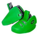 Obo Robo PLUS Kickers - Huge Colour Selection