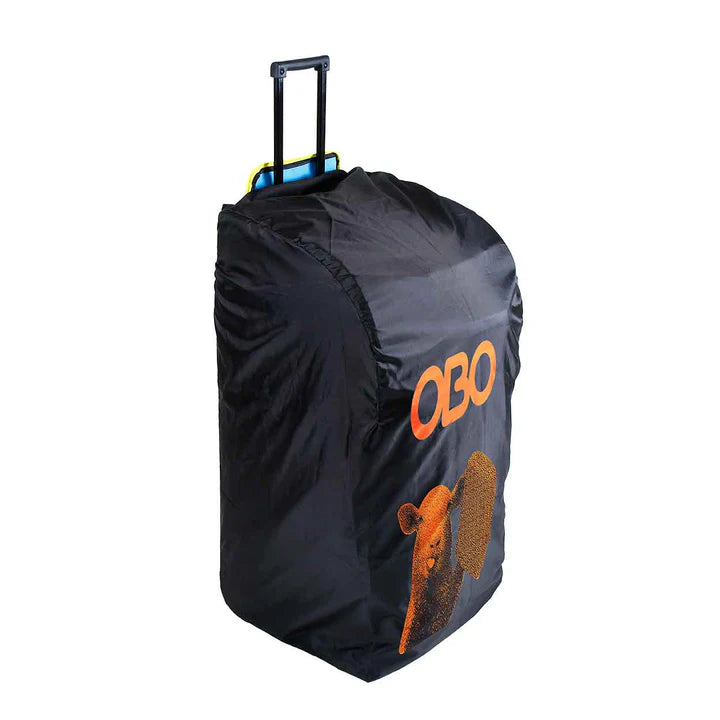 kookaburra hockey bag rain cover OBO Stand Up Bag Precipitation Protector