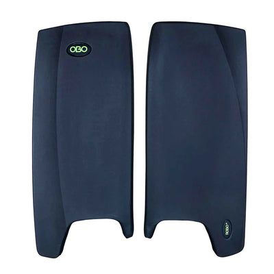 Obo Robo PLUS Legguards - Huge Colour Selection