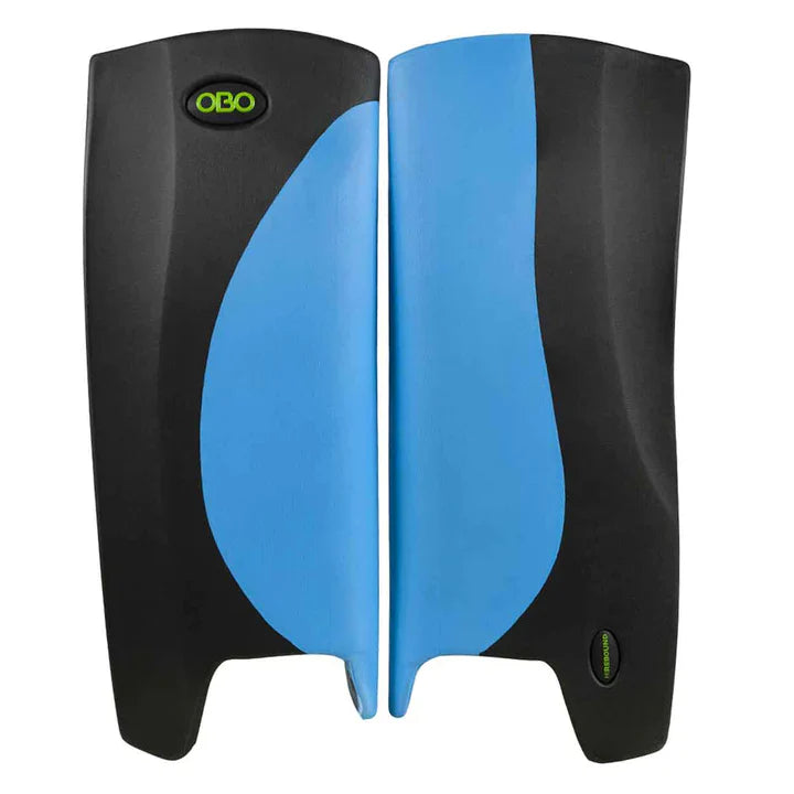 Obo Robo Hi Rebound Legguards & Kickers SET