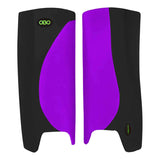 Obo Robo Hi Rebound Legguards