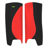 Obo Robo Hi Rebound Legguards