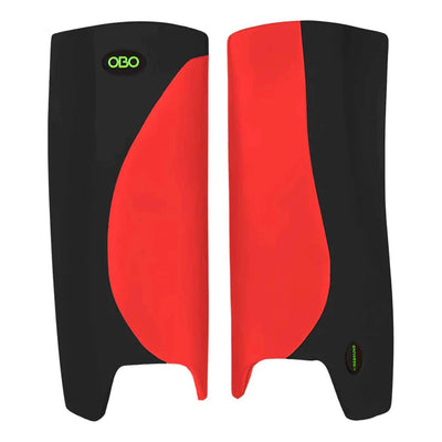 Obo Robo Hi Rebound Legguards
