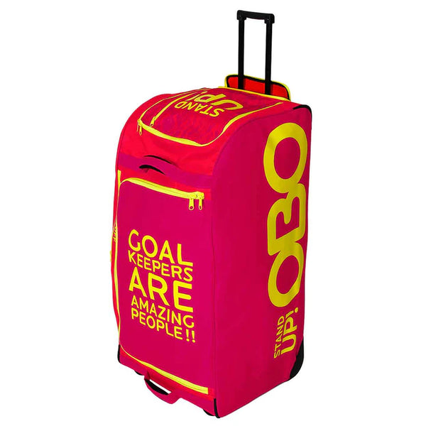 OBOSTAND-obo-standup-wheelie-