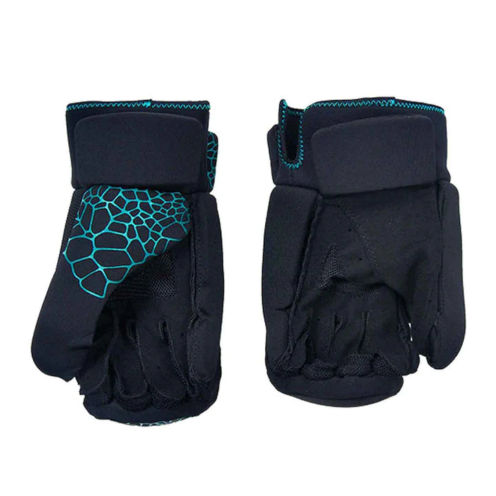 OOP Penalty Corner Hand Protectors
