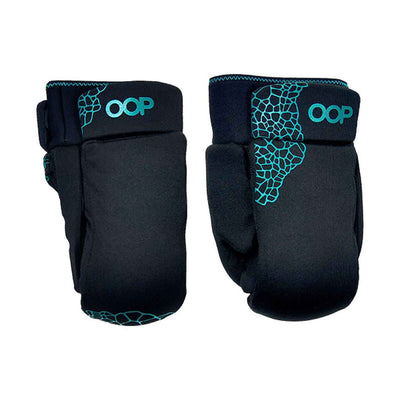 OOP Penalty Corner Hand Protectors