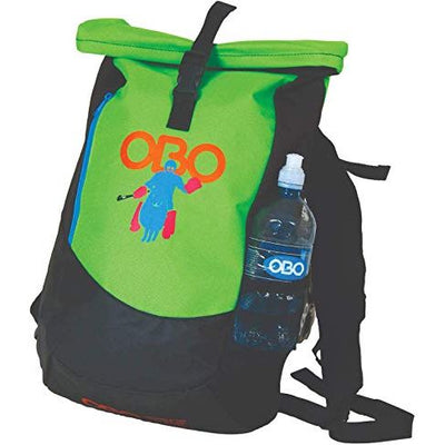 Obo Rucksack