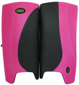 Obo Robo Hi Rebound Legguards