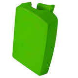 OBO Robo Hi Rebound PLUS Left Hand Protector - Huge Colour Selection