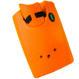 OBO Robo Hi Rebound PLUS Left Hand Protector - Huge Colour Selection