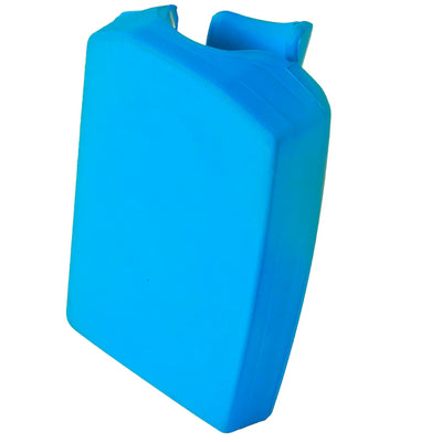 OBO Robo Hi Rebound PLUS Left Hand Protector - Huge Colour Selection