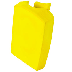 OBO Robo Hi Rebound PLUS Left Hand Protector - Huge Colour Selection