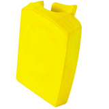 OBO Robo Hi Rebound PLUS Left Hand Protector - Huge Colour Selection