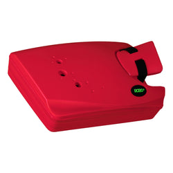 OBO Robo Hi Rebound PLUS Left Hand Protector - Huge Colour Selection