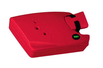 OBO Robo Hi Rebound PLUS Left Hand Protector - Huge Colour Selection