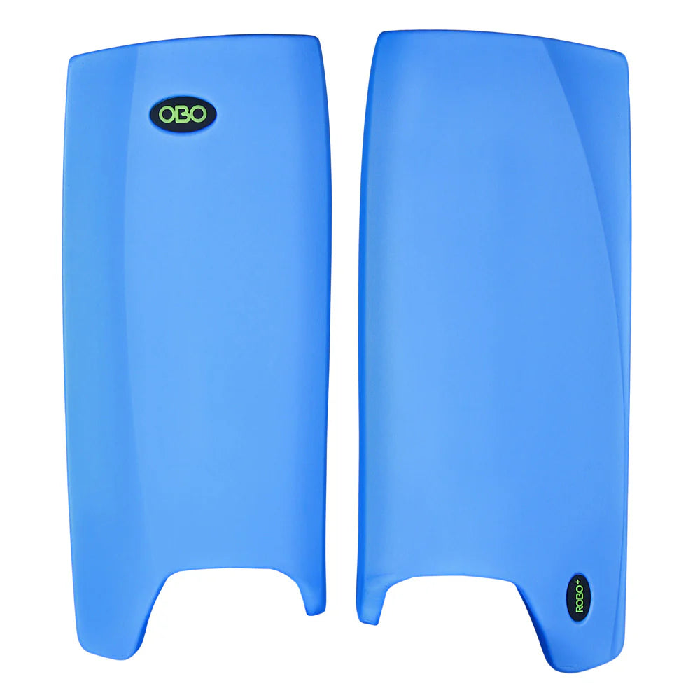 Obo Robo PLUS Legguards - Huge Colour Selection