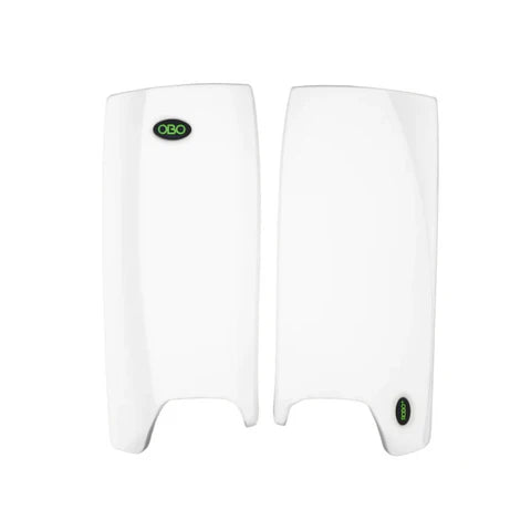 Obo Robo PLUS Legguards - Huge Colour Selection