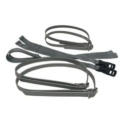 Replacement Kicker Straps - Full Set