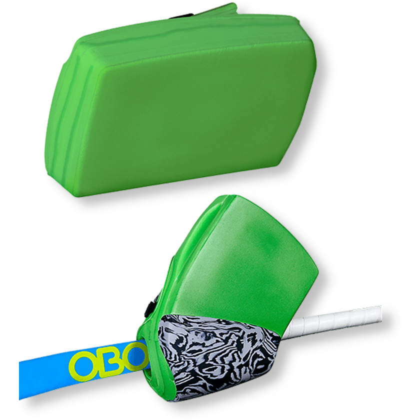 Obo Robo PLUS Hand Protector SET