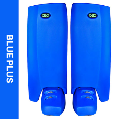 Obo Robo PLUS Legguards & Kickers SET