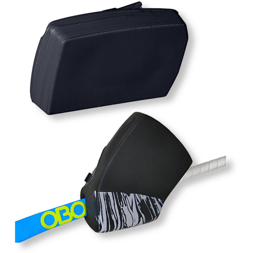 Obo Robo PLUS Hand Protector SET