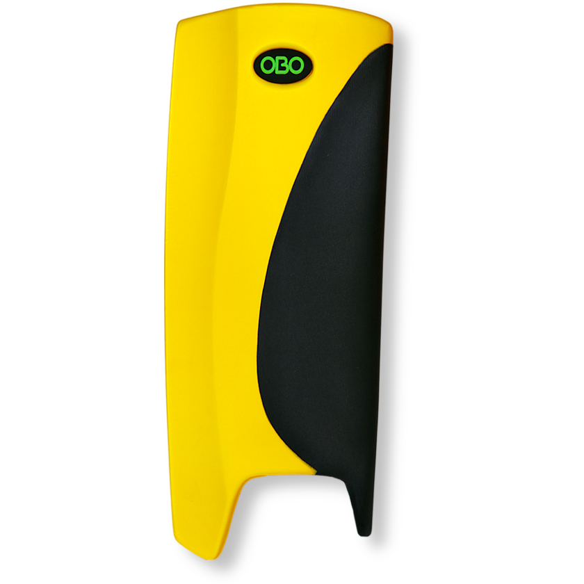 Obo Robo Hi Rebound Legguards