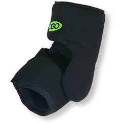 Robo Lite Arm Protector (Single)