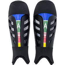 Oregon Shinguards