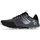 Kookaburra Shadow Turf Shoe