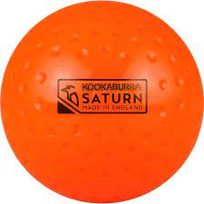 Kookaburra Saturn Dimple Ball