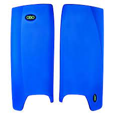 Obo Robo PLUS Legguards - Huge Colour Selection