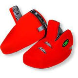 Obo Robo PLUS Kickers - Huge Colour Selection