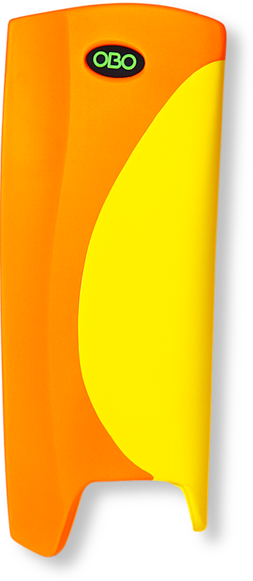Obo Robo Hi Rebound Legguards