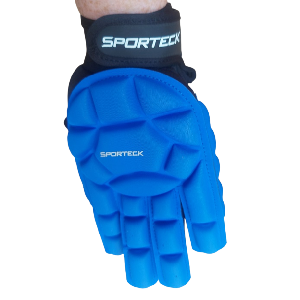 Sporteck Foam Glove