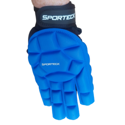 Sporteck Foam Glove