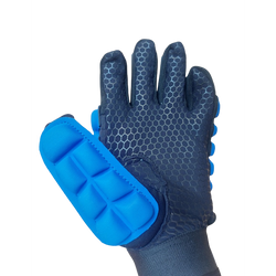Sporteck Foam Glove