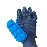 Sporteck Foam Glove