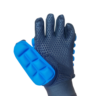 Sporteck Foam Glove