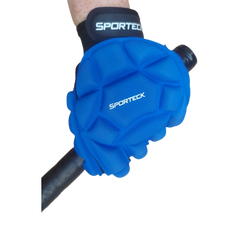 Sporteck Foam Glove