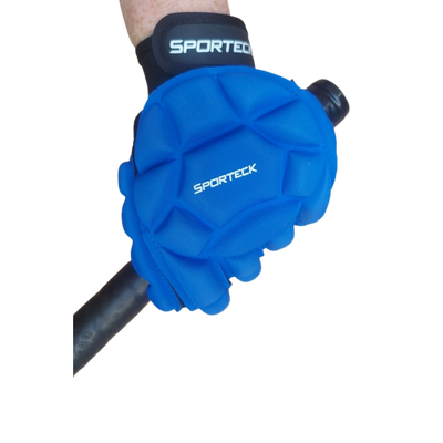 Sporteck Foam Glove