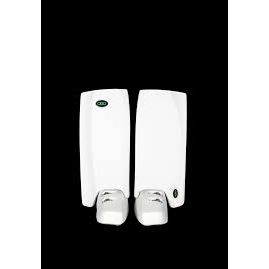 Obo Robo PLUS Legguards & Kickers SET