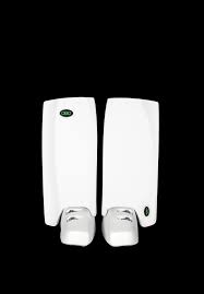 Obo Robo PLUS Legguards & Kickers SET