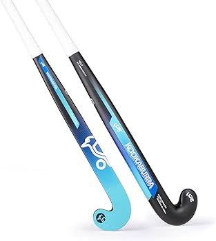 Kookaburra MB10 Blue