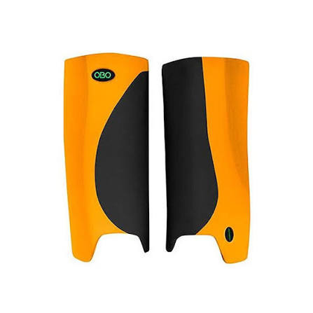 Hi Rebound Legguards - Custom Colours - Inside Colour Black