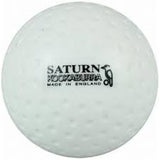 Kookaburra Saturn Dimple Ball