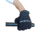 Sporteck Knuckle Glove - Left Hand